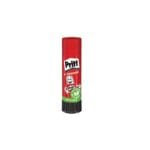 Pritt Κόλλα Stick Μεγάλου Μεγέθους για Χαρτί 43gr