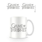 Κούπα Κεραμική Game Of Thrones Logo Ceramic Mug