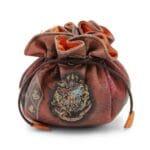 Harry Potter Πουγκί - τσαντάκι Vintage - 36643