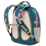 Polo Σακίδιο Soul Με Πεταλούδες (901063-8366) - Image 2