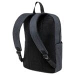 Polo Σακίδιο Airy Γκρι Σκούρο (902039-2000) - Image 2