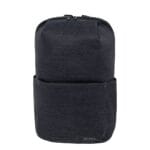 Polo Σακίδιο Airy Γκρι Σκούρο (902039-2000)