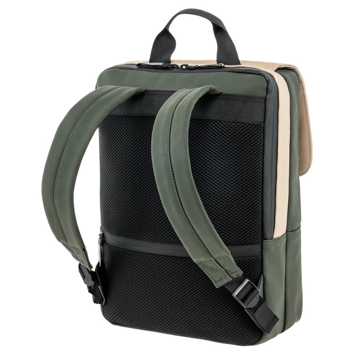 Polo Σακίδιο Breeze (902062-2300) 2025 - Image 2