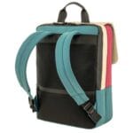 Polo Σακίδιο Breeze (902062-5800) 2025 - Image 2