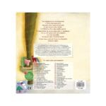 Άι Βασίλης με ουρά No34 - Image 2