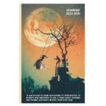 Ακαδημαϊκό Ημερολόγιο Reflecto 14x21 (2023-2024) - Image 2