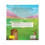 Άμα το θέλεις, γίνεται - Image 2