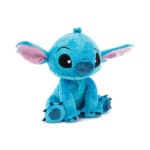 As company Disney Stitch Λούτρινα Stitch 25Εκ 1607-01726 - Image 2