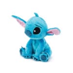 As company Disney Stitch Λούτρινα Stitch 25Εκ 1607-01726 - Image 3
