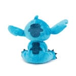 As company Disney Stitch Λούτρινα Stitch 25Εκ 1607-01726 - Image 4