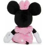 AS Λούτρινο Disney Minnie 20 εκ. - Image 2