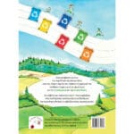 Οι μαγικές τσέπες της γιαγιάς Νιαουνιάρ - Image 2