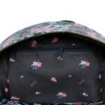 Marvel Captain America Spring backpack (02614) - Image 2