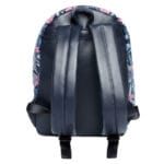 Marvel Captain America Spring backpack (02614) - Image 4