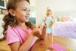Barbie Wellness Spa - Image 4