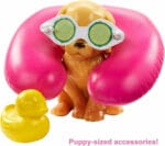 Barbie Wellness Spa - Image 5