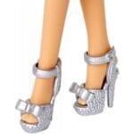 Barbie - Πάρτι Γενεθλίων Κούκλα Με Αξεσουάρ (GDJ36) - Image 2