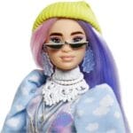 Barbie Ζωολόγος (GXV86) - Image 3