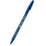 Bic Στυλό Cristal Exact Ultra Fine 0.7mm Μπλέ
