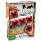 Επιτραπέζιο Boggle Flash