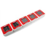 Επιτραπέζιο Boggle Flash - Image 2