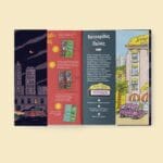 Βρες τον ένοχο! (Σειρά: Γρίφοι σε κάθε όροφο, τόμος 1) - Image 3