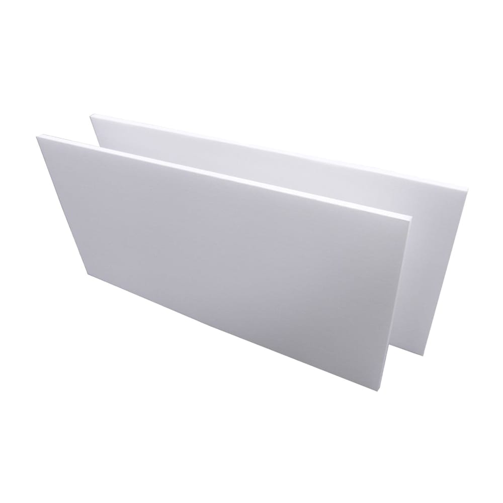 chartonimaketas50ch703chil8275 Χαρτόνι Μακέτας 50x70 3χιλ. - Image 1