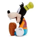 Disney Λούτρινο Goofy 25εκ - Image 5