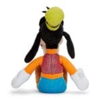 Disney Λούτρινο Goofy 25εκ - Image 6