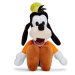 Disney Λούτρινο Goofy 25εκ - Image 3