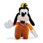 Disney Λούτρινο Goofy 25εκ - Image 4
