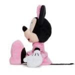 Disney Λούτρινο Minnie Mouse 25εκ - Image 5
