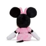Disney Λούτρινο Minnie Mouse 25εκ - Image 6