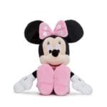 Disney Λούτρινο Minnie Mouse 25εκ - Image 3