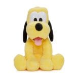 Disney Λούτρινο Pluto 25εκ