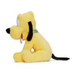 Disney Λούτρινο Pluto 25εκ - Image 3