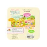 ΧΟΠ! Έφτασε η άνοιξη - Image 2