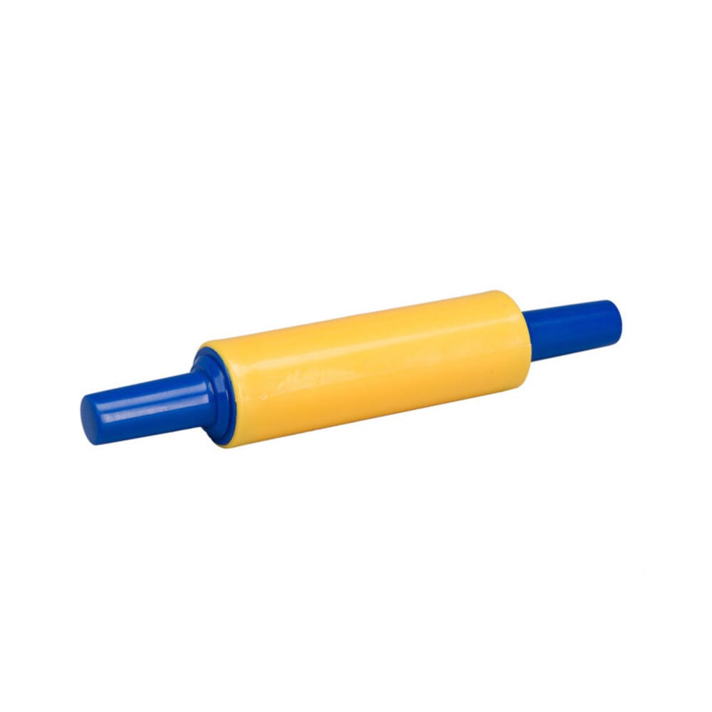 colorfix-plasths-plastelinhs-plastikos-22cm29209 Colorfix Πλάστης Πλαστελίνης Πλαστικός 22cm - Image 1