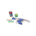 Δεινόσαυροι Smart Sticks - Image 2