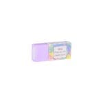 Deli Γόμα για Μολύβι Macaron 50x20x11mm (Διάφορα Χρώματα) - Image 4
