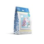 Diamond Dotzo Uni Prayer DD Kit (Με Κορνίζα) - Image 2