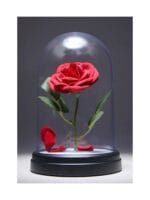 Disney Beauty and the Beast - Enchanted Rose Light (PP4344DPV2) - Image 3