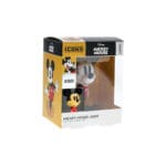 Disney Mickey Mouse Lamp Icons 12 cm - PP11748DSC - Image 2