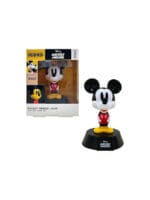 Disney Mickey Mouse Lamp Icons 12 cm - PP11748DSC - Image 3
