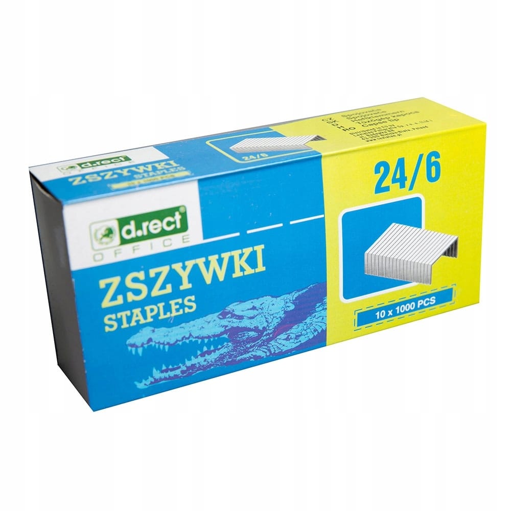 drect-surmata-syrrafhs-126246-1000tmx20620 d.rect Σύρματα Συρραφής 126(24/6) 1000TMX - Image 1