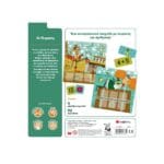 Επιτραπέζιο  "Οι πειρατές" - Image 2