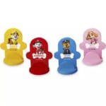 Επιτραπέζιο Παιχνίδι Paw Patrol (Ελληνική Έκδοση) - Image 3