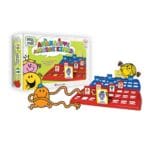 Μικροί Κύριοι - Ανακάλυψε ποιος είναι - Image 2