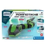 As Company Εργαστήριο Ρομποτικής Robo Viper - Μαθαίνω Και Δημιουργώ (1026-63655)