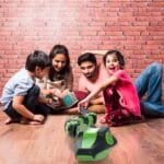 As Company Εργαστήριο Ρομποτικής Robo Viper - Μαθαίνω Και Δημιουργώ (1026-63655) - Image 2
